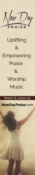 New Praise & Worship Music 