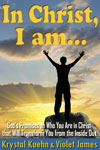 In Christ, I am...